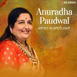 Anuradha Paudwal - Artist in Spotlight - Dr. Shekhar Datar Song Download