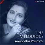 The Melodious Anuradha Paudwal - Dr. Shekhar Datar Song Download
