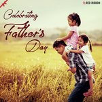 Celebrating Father's Day - Dr. Shekhar Datar Song Download