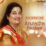 Celebrating Anuradha Paudwal - Dr. Shekhar Datar Song Download