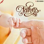Father'S Day - Dr. Shekhar Datar Song Download